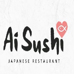 Ai Sushi Japanese Restaurant