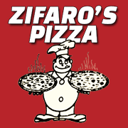 Zifaro's Pizza