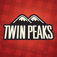 Twin Peaks | Jackson restaurant located in JACKSON, MS