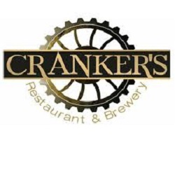 Cranker