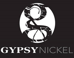 Gypsy Nickel Lounge restaurant located in BIG RAPIDS, MI