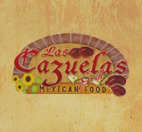 Las Cazuelas Grill restaurant located in MELVINDALE, MI