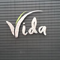 Vida restaurant located in INDIANAPOLIS, IN