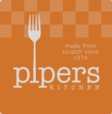 Pipers Restaurant restaurant located in FLAT ROCK, MI