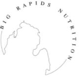 Big Rapids Nutrition restaurant located in BIG RAPIDS, MI