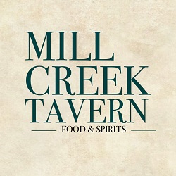 Mill Creek Tavern restaurant located in COMSTOCK PARK, MI