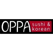 Oppa Sushi And Korean restaurant located in COMSTOCK PARK, MI