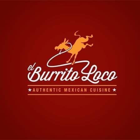 El Burrito Loco restaurant located in COMSTOCK PARK, MI