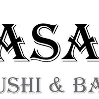 Wasabi | Jackson restaurant located in JACKSON, MS
