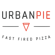 Urban Pie restaurant located in CEDAR FALLS, IA