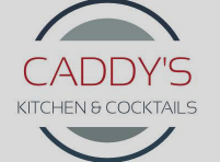 Caddy's Kitchen and Cocktails