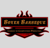 Boxer BBQ restaurant located in COUNCIL BLUFFS, IA