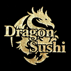 Dragon Sushi restaurant located in ADRIAN, MI