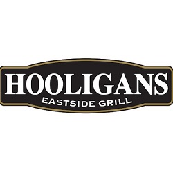 Hooligan's Grill