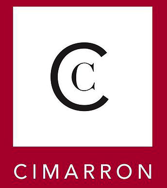 Cimarron Steak House restaurant located in WINSTON-SALEM, NC
