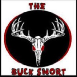 The Buck Snort restaurant located in COUNCIL BLUFFS, IA