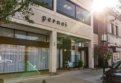 Pernoi restaurant located in BIRMINGHAM, MI