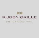 Rugby Grille restaurant located in BIRMINGHAM, MI