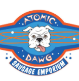 Atomic Dawg