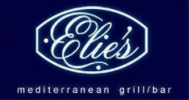 Elie's