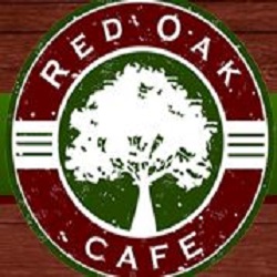 Red Oak restaurant located in LEAGUE CITY, TX