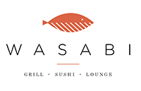 Wasabi restaurant located in AMES, IA