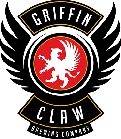 Griffin Claw Brewing Company restaurant located in BIRMINGHAM, MI