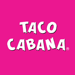 Taco Cabana restaurant located in LEAGUE CITY, TX