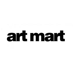Art Mart