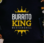 Burrito King restaurant located in CHAMPAIGN, IL