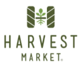 Harvest Market restaurant located in CHAMPAIGN, IL