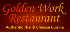 Golden Wok restaurant located in CHAMPAIGN, IL