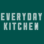 Lodgic Everyday Kitchen