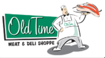 Old Time Meat & Deli Shop