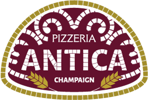 Pizzeria Antica restaurant located in CHAMPAIGN, IL