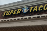 Taco Loco restaurant located in CHAMPAIGN, IL