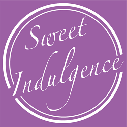 The New Sweet Indulgence restaurant located in CHAMPAIGN, IL