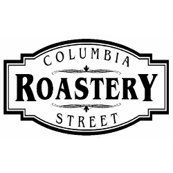 Columbia Street Roastery restaurant located in CHAMPAIGN-URBANA, IL