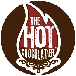The Hot Chocolatier