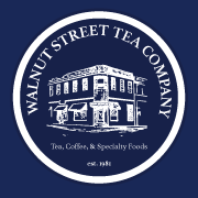 Walnut Street Tea Co. restaurant located in CHAMPAIGN, IL