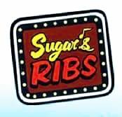 Sugar's Ribs