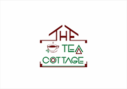 The Tea Cottage restaurant located in CHATTANOOGA, TN