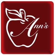 Ann's Health Food Center & Market