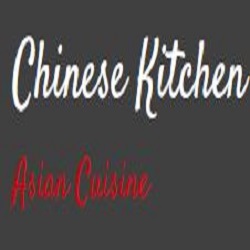 Chinese Kitchen restaurant located in DALLAS, TX