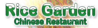 Rice Garden Chinese Restaurant restaurant located in DALLAS, TX