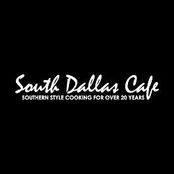 South Dallas Cafe At Redbird Square restaurant located in DALLAS, TX