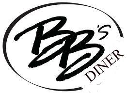 BB's Diner