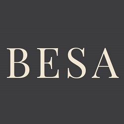 Besa restaurant located in DETROIT, MI