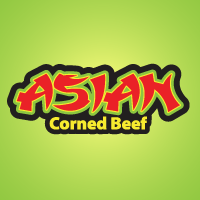 Asian Corn Beef restaurant located in DETROIT, MI