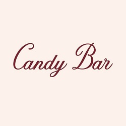 Candy Bar restaurant located in DETROIT, MI